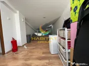 Aparatorii patriei metrou 4 min vanzare 3 camere tip duplex 