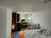 Aparatorii patriei metrou 4 min vanzare 3 camere tip duplex 