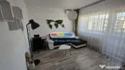 Apartament 2 Cam Bloc Noi Berceni - Dimitrie Leonida - Parca 