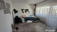 Apartament 2 Cam Bloc Noi Berceni - Dimitrie Leonida - Parca 