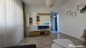 Apartament 2 Cam Bloc Noi Berceni - Dimitrie Leonida - Parca 
