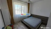 Apartament 2 Cam Bloc Noi Berceni - Dimitrie Leonida - Parca 