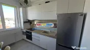 Apartament 2 Cam Bloc Noi Berceni - Dimitrie Leonida - Parca 