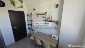 Apartament 2 Cam Bloc Noi Berceni - Dimitrie Leonida - Parca 