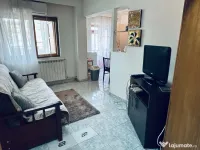 Pers Fizica - Independentei UMF Medicina Centru Ap 3 Camere Proprieta 