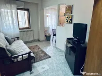 Pers. Fizica - Independentei UMF Medicina Centru Apartament 3 Camere Proprietar