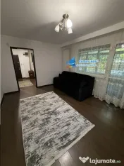 Apartament 3 Camere Berceni - Emil Racovita - Spitalul Bagda 