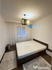 Apartament 3 Camere Berceni - Emil Racovita - Spitalul Bagda 