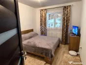 Casa individuala, parter – Moara Nica, la 600 m de Campusul 