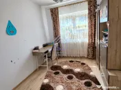 Casa individuala, parter – Moara Nica, la 600 m de Campusul 