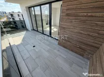 SPAȚIU, CONFORT & TERASĂ | 3 CAMERE | THEODOR PALLADY | FI