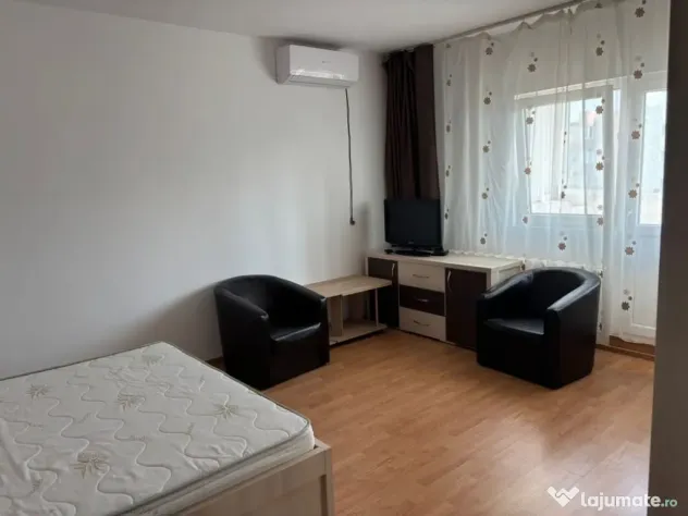 Obor etaj 7 decomandat - Bucuresti (Bucuresti-Ilfov)