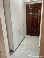 Iancului etaj 10 elev stefanescu cimitir 