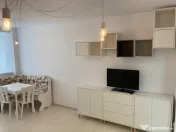 Iancului etaj 10 elev stefanescu cimitir 