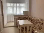Iancului etaj 10 elev stefanescu cimitir 
