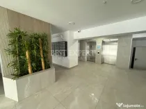Garsonieră modernă | Etaj 7/11 | Bloc Nou | HILS REPUBLICA
