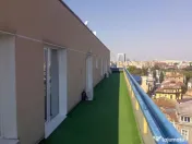 Spatiu Birou Ultracentral Batistei 