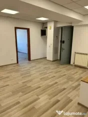 Spatiu Birou Ultracentral Batistei 