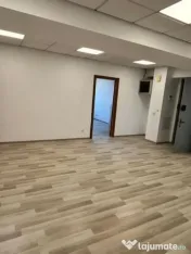Spatiu Birou Ultracentral Batistei 