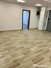 Spatiu Birou Ultracentral Batistei 