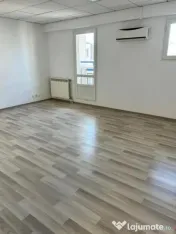 Spatiu Birou Ultracentral Batistei 