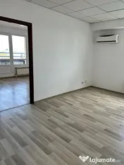 Spatiu Birou Ultracentral Batistei 