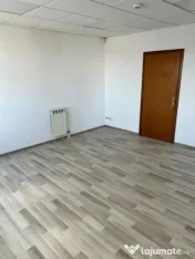 Spatiu Birou Ultracentral Batistei 