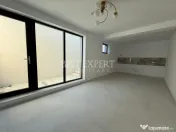 Vila D+P+ET,ansamblu închis, panouri fotovoltaice,3 locuri 