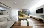 Apartament 2 Camere Decomandat 49.8Mp Bloc Nou Sector 5