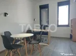 Spatiu birouri modern 20 mp utili open space etaj 1 zona Se