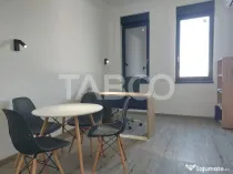 Spatiu birouri modern 20 mp utili open space etaj 1 zona Se