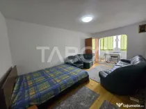 Apartament de inchiriat 2 dormitoare decomandat Vasile Aaron