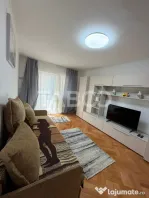 Apartament 3 camere etaj 1 de inchiriat zona Scoala de Inot