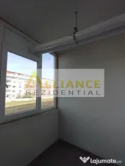Apartament 2 camere | 41,8 mp | Metrou Berceni | 89.000 €