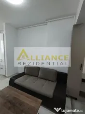 Apartament 2 camere | 41,8 mp | Metrou Berceni | 89.000 €