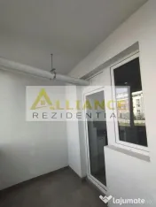 Apartament 2 camere | 41,8 mp | Metrou Berceni | 89.000 €
