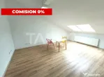 Spatiu birouri - decomandat - 2 camere - zona centrala COMIS