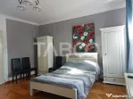 Casa spatioasa 120mp 3 dormitoare 4 bai loc parcare Pet Frie