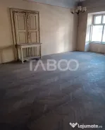 Apartament cu 2 camere in Centru Cluj Napoca de inchiriat