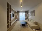 Apartament 3 camere 85 mpu 2 bai bloc cu lift zona Rahovei