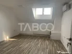 De inchiriat spatiu de birouri 300 mp in Sibiu zona centrala