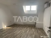 De inchiriat spatiu de birouri 300 mp in Sibiu zona centrala