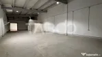 Spatiu comercial 250mpu de inchiriat renovat modern cu acce