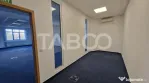 Spatiu de birouri disponibil imediat pe Calea Dumbravii 240