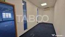 Spatiu de birouri disponibil imediat pe Calea Dumbravii 240