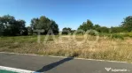 Teren pretabil investitie cu acces la drum asfaltat zona St