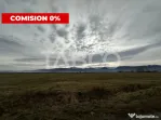 Teren extravilan 4900 mp de vanzare zona Calea Surii Mici Si