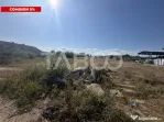 Teren Intravilan 2300 mp cu toate utilitatile front stradal