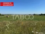 Teren intravilan Comision 0% cu utilitati in apropiere Popla