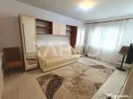 Garsoniera cu balcon la etajul 1 - mobilata si ultilata - OM
